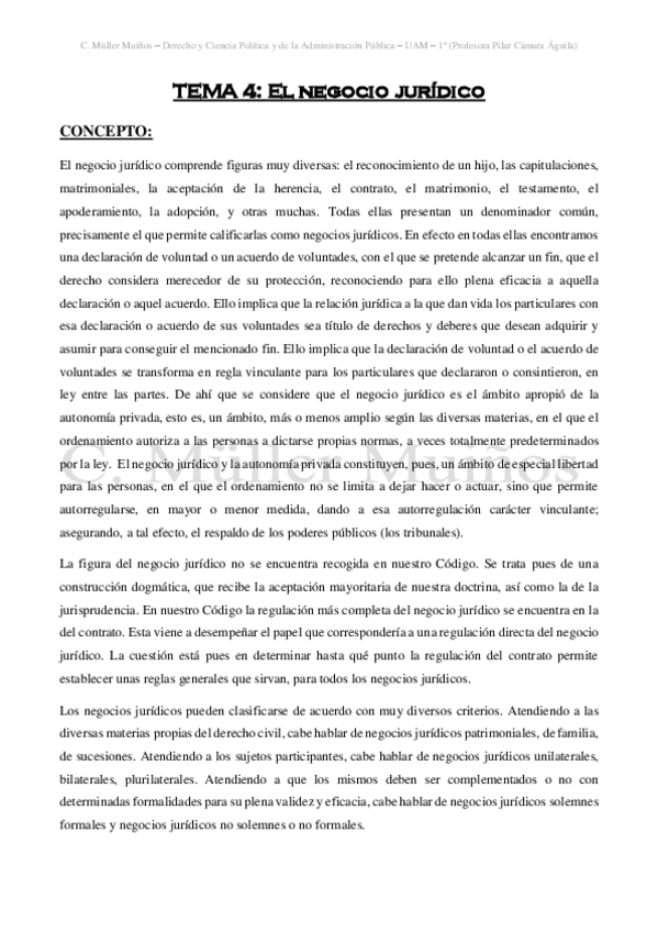Miniatura del documento TEMA-IV-El-negocio-juridico.pdf