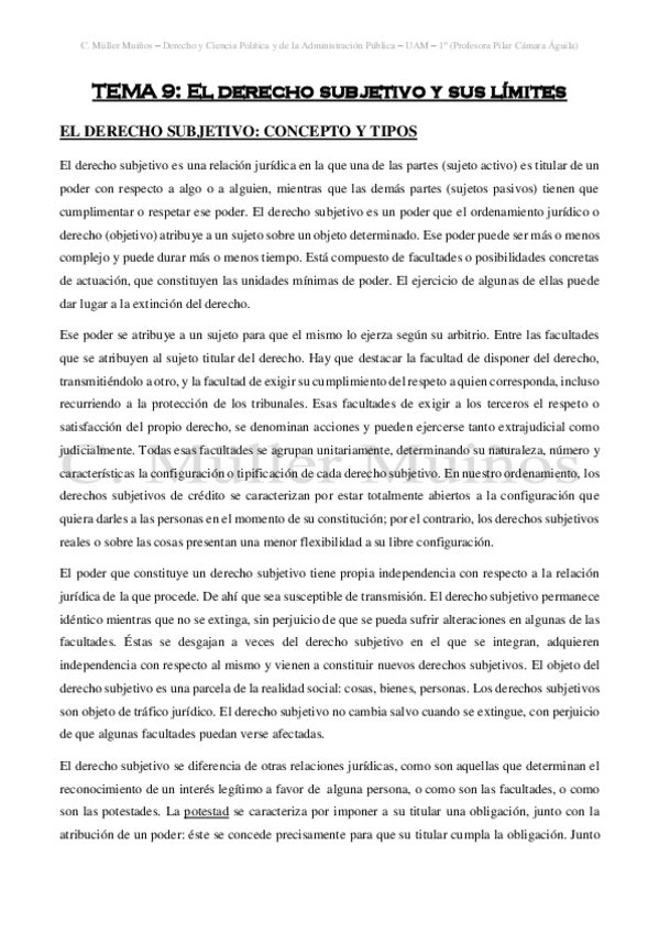 Miniatura del documento TEMA-IX-El-derecho-subjetivo-y-sus-limites.pdf