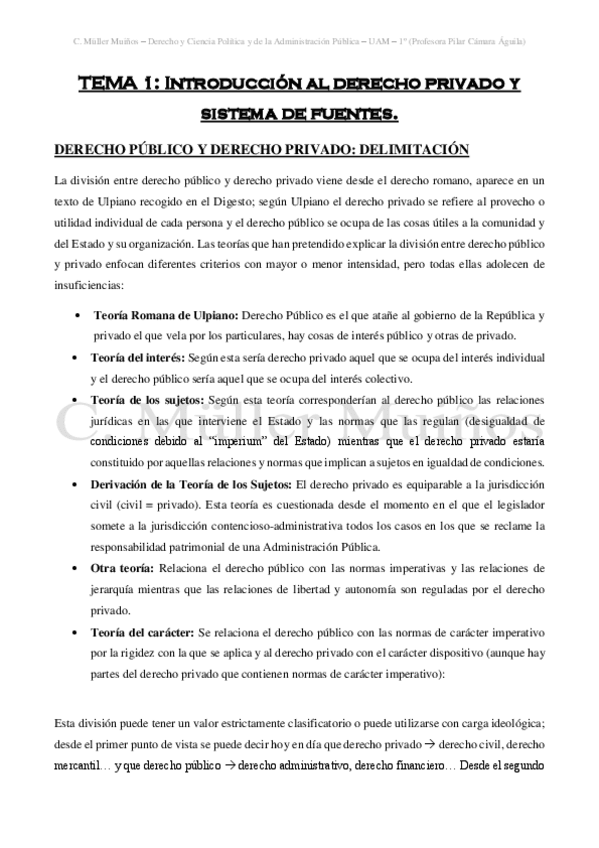 Miniatura del documento TEMA-I-El-Derecho-Privado.pdf