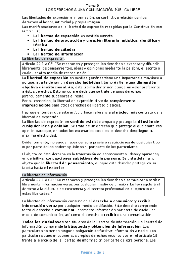 Miniatura del documento Tema9-LOS-CHOS-A-UNA-COMUNICACION-PUBLICA-LIBRE.docx