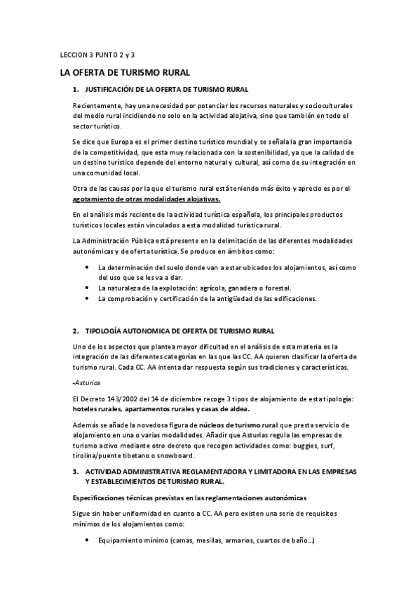 Miniatura del documento Oferta-turismo-rural.pdf