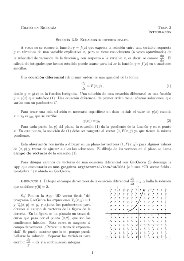 Miniatura del documento Ecuaciones-diferenciales.pdf
