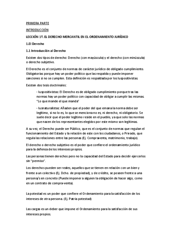 Miniatura del documento Tema-1.pdf