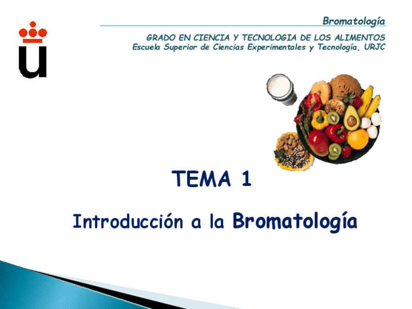 Miniatura del documento Tema1BROMA-CYTA1920ALUMNOS.pdf