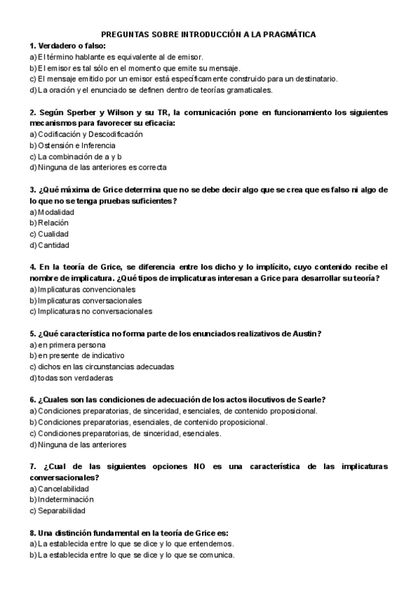 Miniatura del documento PREGUNTAS-PRAGMATICA-.pdf