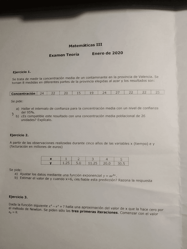 Miniatura del documento Examen-Enero-2020.pdf