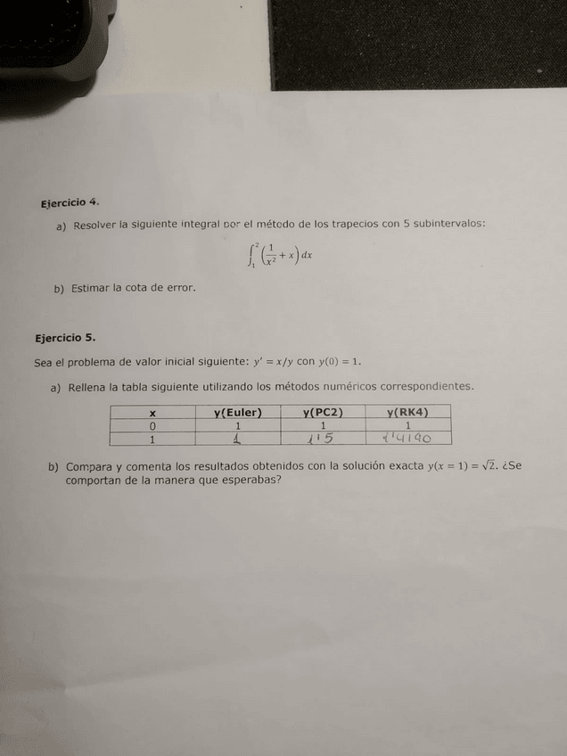 Miniatura del documento Examen-Enero-2020-2.pdf
