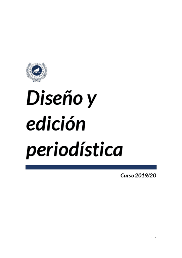 Miniatura del documento apuntesdiseno-y-edicion-periodistica.pdf