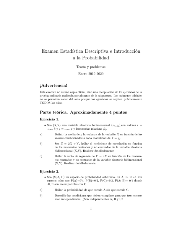 Miniatura del documento examen2020.pdf