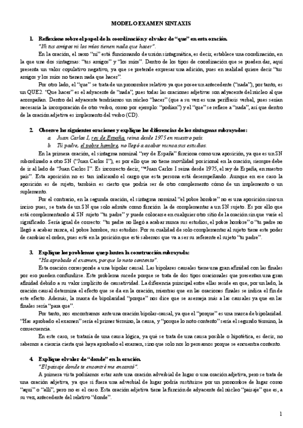 Miniatura del documento Examen-sintaxis.pdf