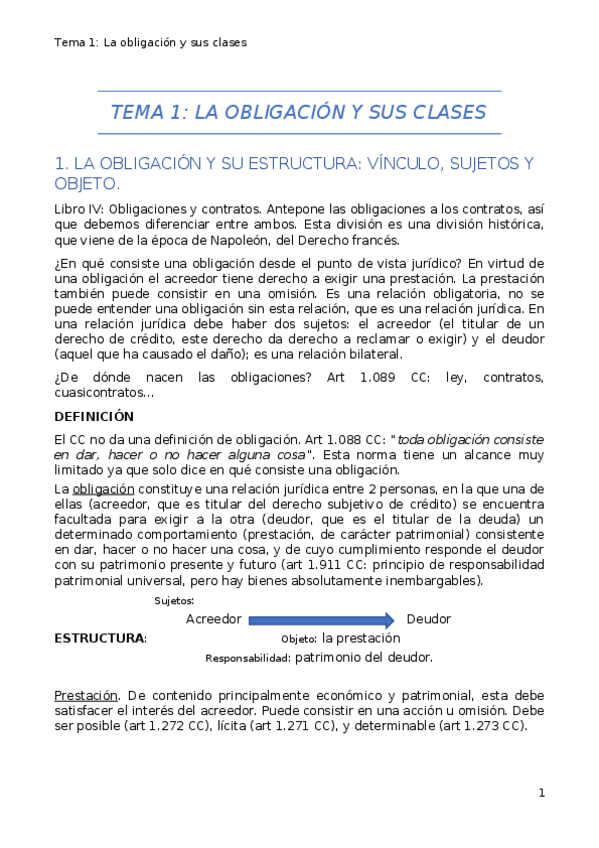 Miniatura del documento Tema-1.docx