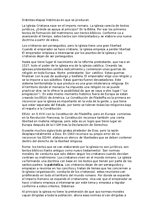 Miniatura del documento Apuntes-Paloma-Aguilar.docx