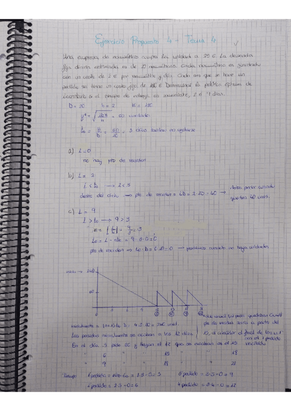 Miniatura del documento ejercicio-4-tm-4.pdf