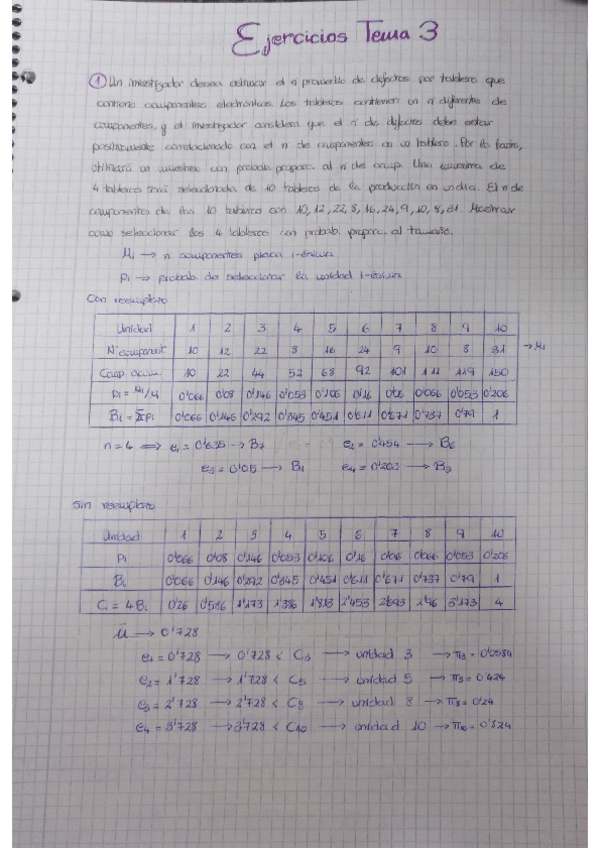 Miniatura del documento ejercicios-tm-3.pdf