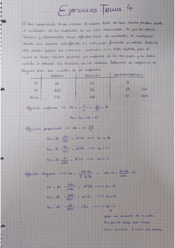Miniatura del documento ejercicios-tm4.pdf