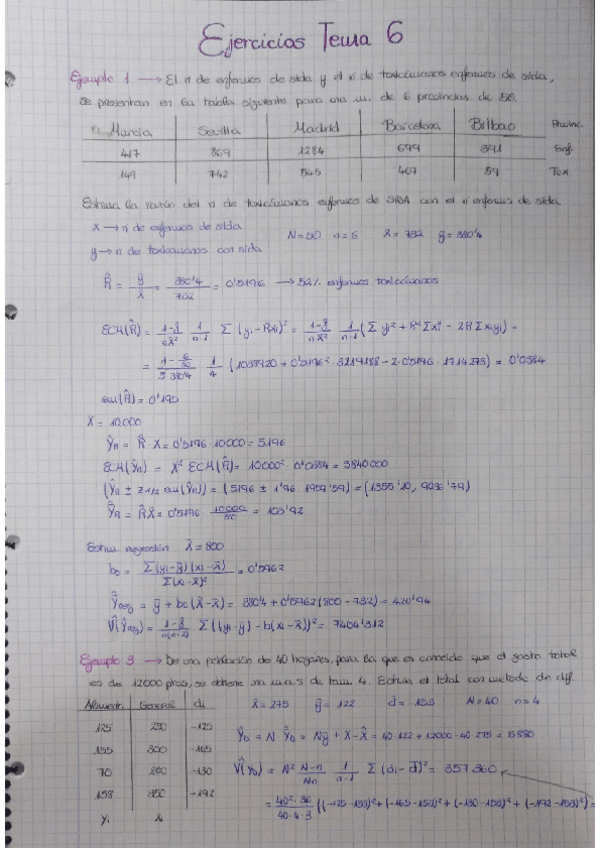 Miniatura del documento ejercicios-tm-6.pdf