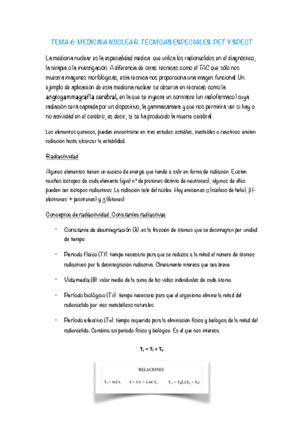 Miniatura del documento TEMA 6 FÍSICA.pdf