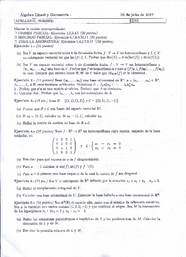 Miniatura del documento ALyG-Convocatoria-julio-3-7-17.pdf