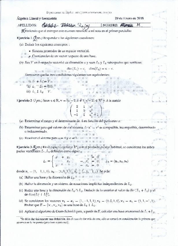 Miniatura del documento ALyG-1o-Parcial-1718.pdf