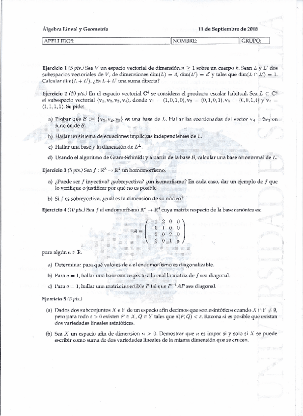 Miniatura del documento Algebra-2o-Convocatoria-1718.pdf