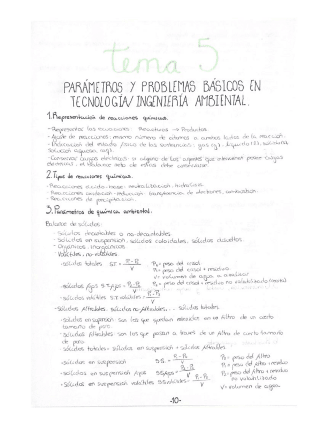 Miniatura del documento tema5.pdf