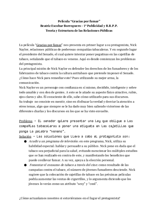 Miniatura del documento Pelicula-Gracias-por-fumar-RRPP.docx
