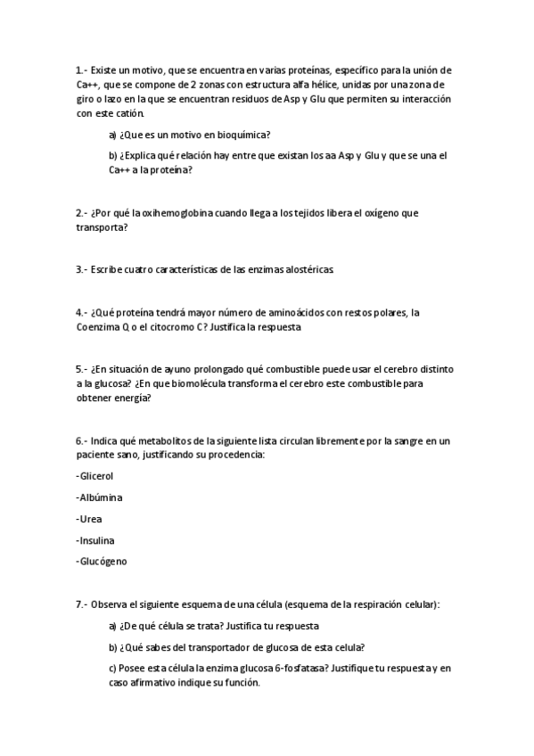 Miniatura del documento Examen-Febrero.pdf