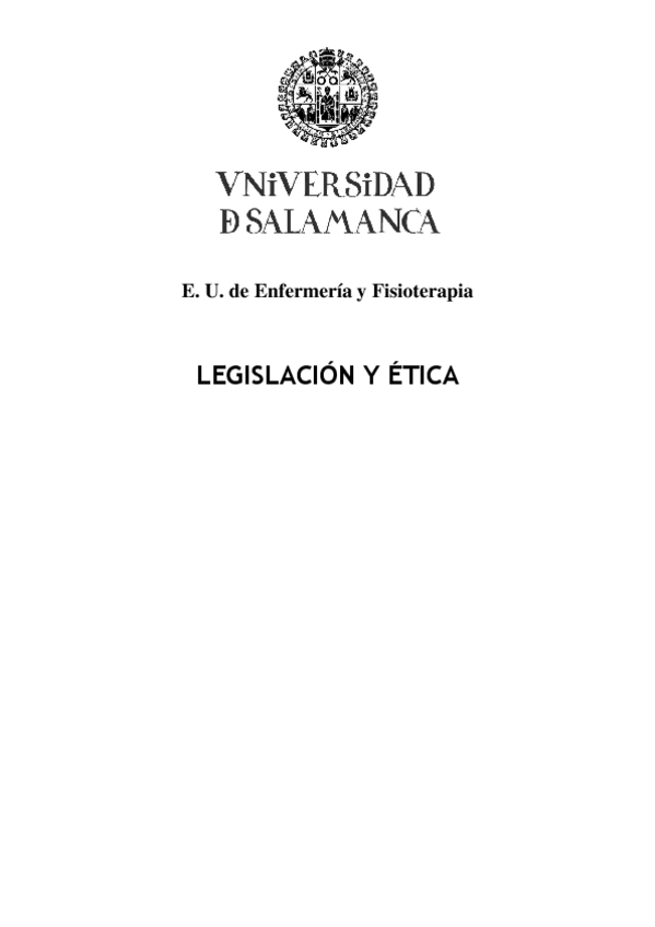 Miniatura del documento Legislacion-y-etica.pdf