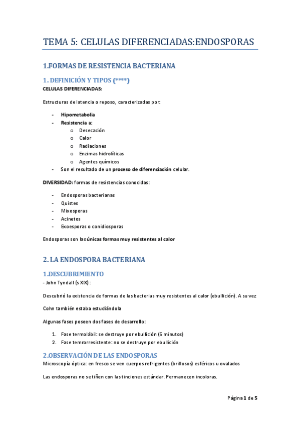 Miniatura del documento TEMA_05_MICRO_I_RODELAS.pdf