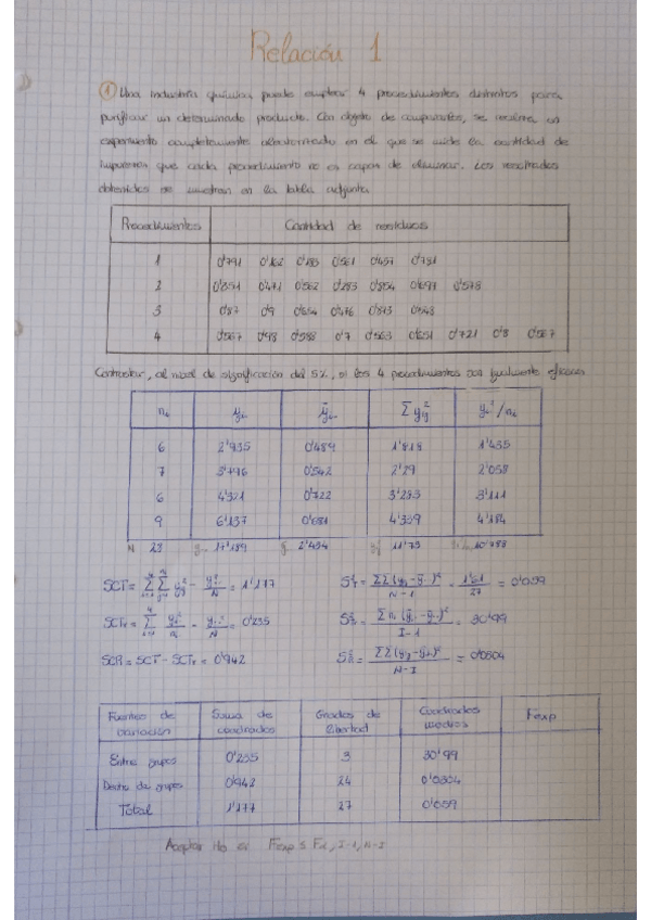Miniatura del documento relacion-1-1.pdf
