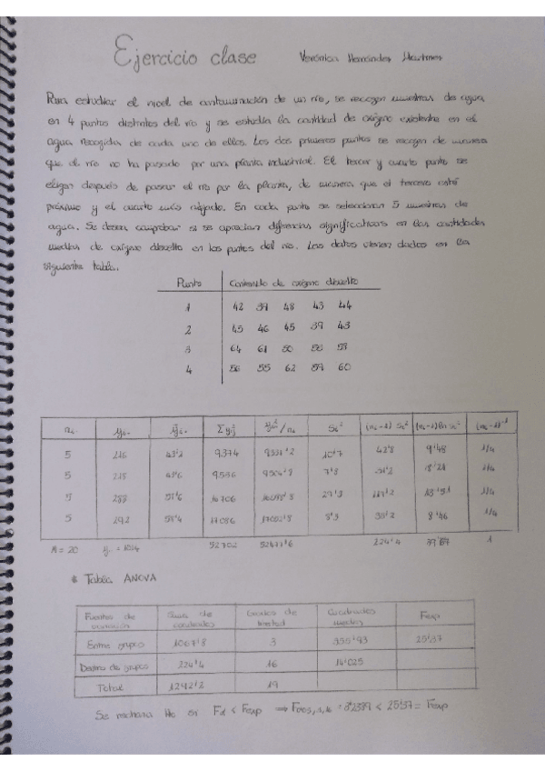 Miniatura del documento ejercicio-tm1.pdf
