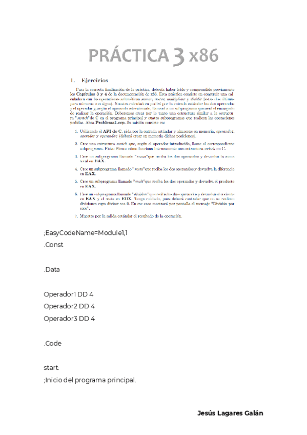 Miniatura del documento Practica-3-x86.pdf