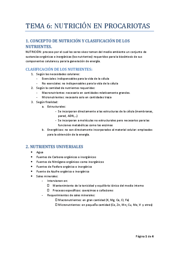 Miniatura del documento TEMA 06_MICRO_I_RODELAS.pdf
