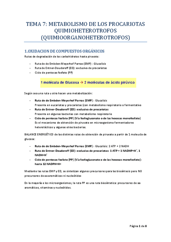Miniatura del documento TEMA_07_MICRO_I_RODELAS.pdf