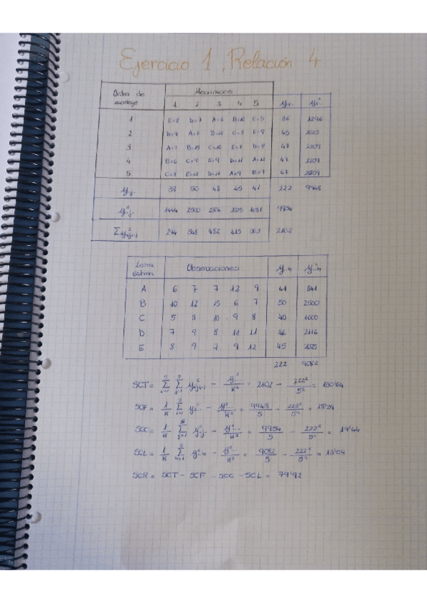 Miniatura del documento relacion-4-2.pdf