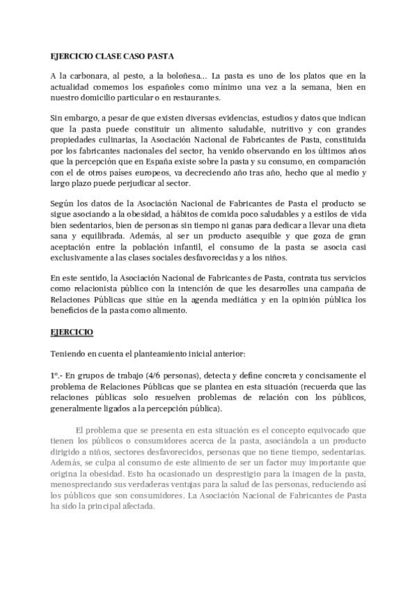 Miniatura del documento PRACTICA-PASTA-RRPP.docx