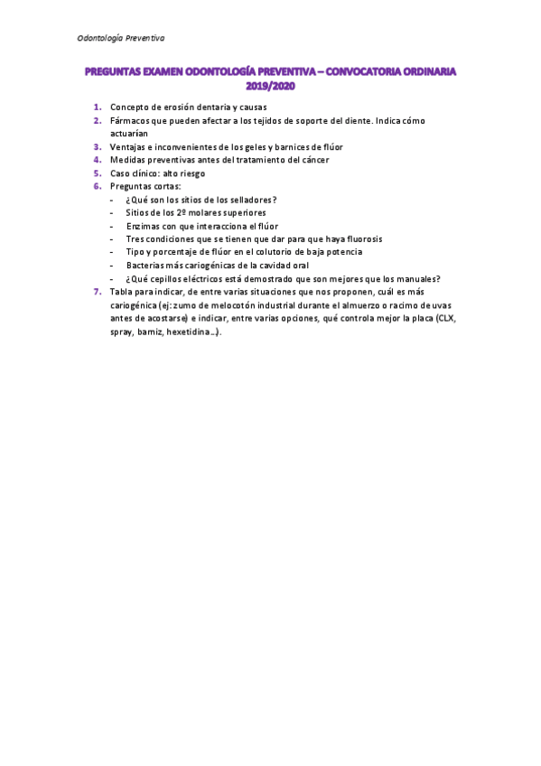Miniatura del documento Examen-Preventiva.pdf