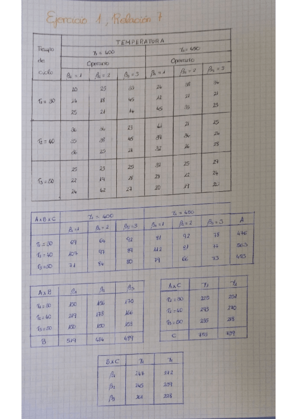 Miniatura del documento relacion-7.pdf