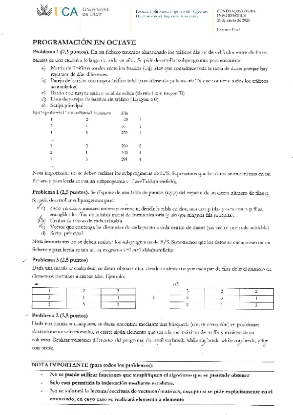 Miniatura del documento examen-de-febrero-2020.pdf