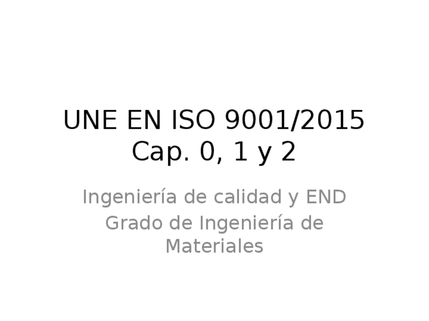 Miniatura del documento Temas-21-a-25-y-28-a-29.pptx