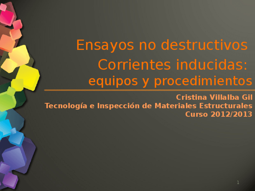 Miniatura del documento Tema-7.pptx