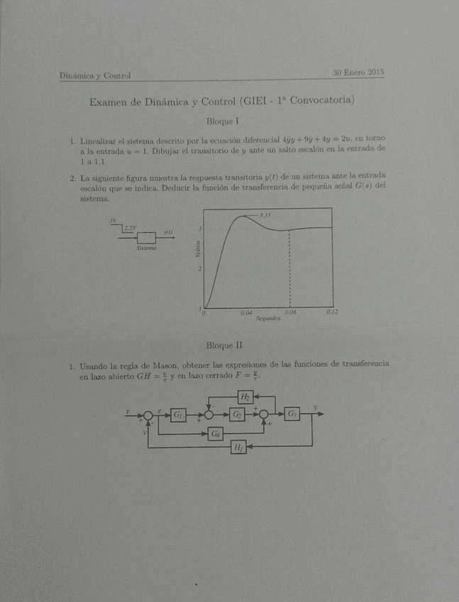 Miniatura del documento C1-2015.pdf