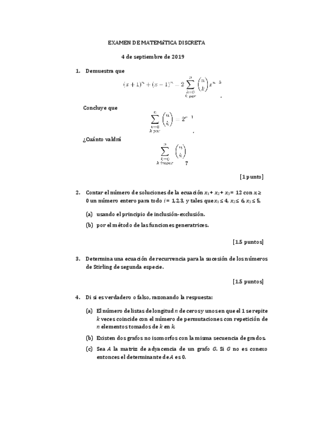 Miniatura del documento examen2019septResuelto.pdf