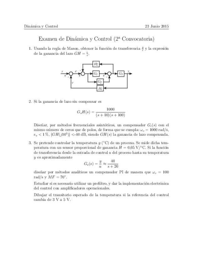 Miniatura del documento C2-2015.pdf