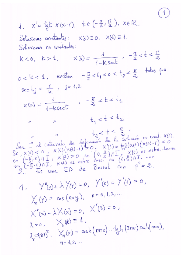 Miniatura del documento Soluciones-examen-enero2019.pdf
