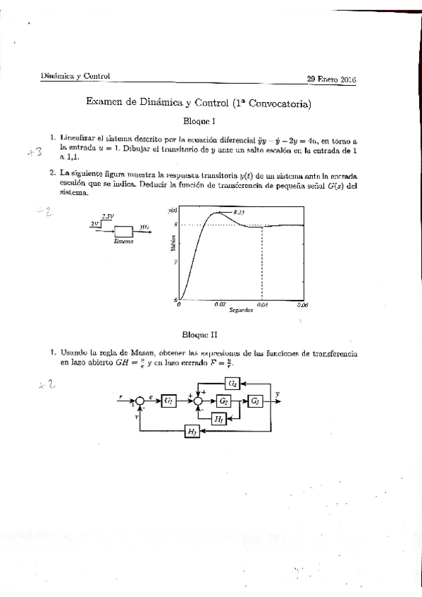 Miniatura del documento Sol-C1-2016.pdf