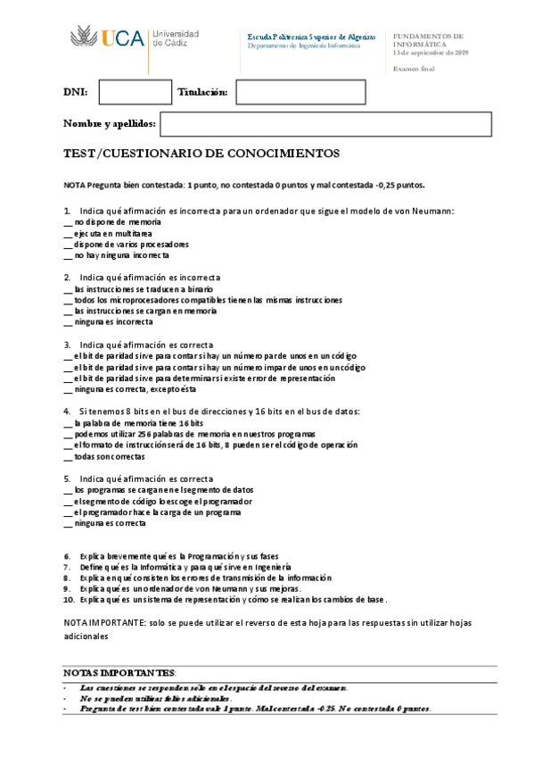 Miniatura del documento Examen-Septiembre-2019.pdf