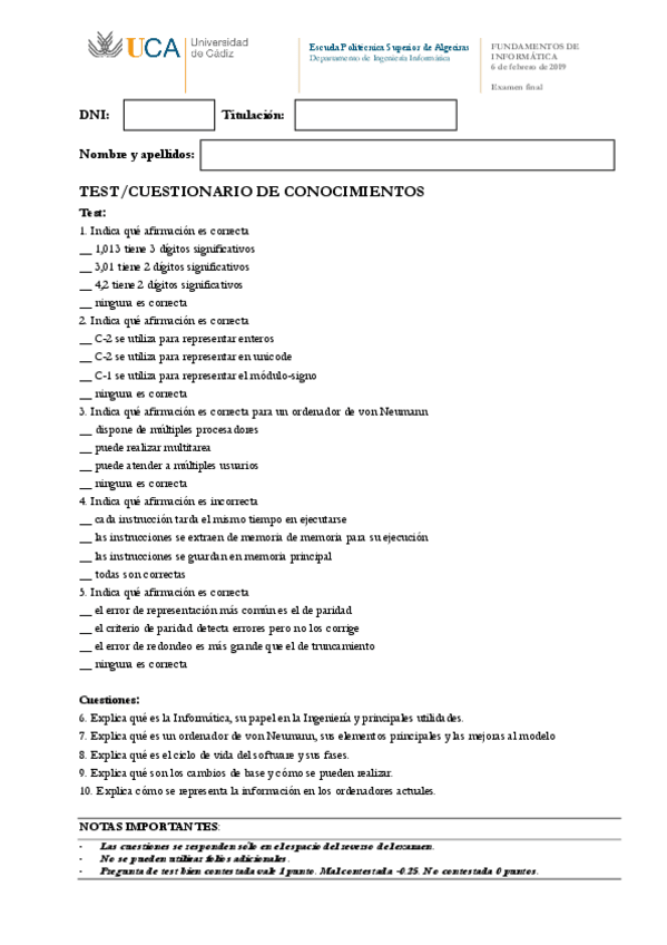Miniatura del documento Examen-Febrero-2019.pdf
