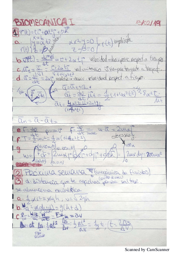 Miniatura del documento FISICA-SEMINARIOS-Y-EJERCICIOS.pdf