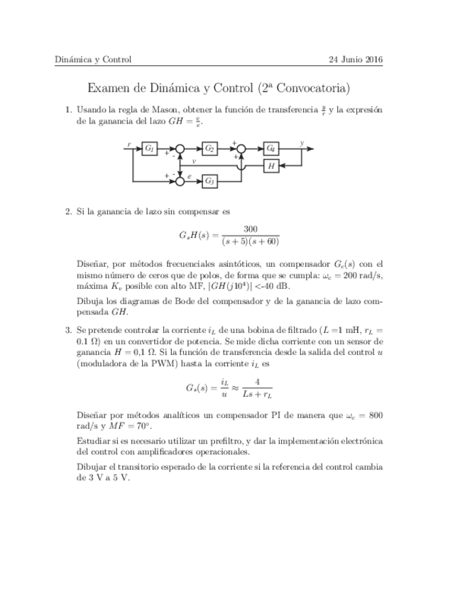Miniatura del documento Sol-C2-2016.pdf